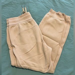 Lululemon Joggers
